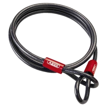Anti-theft cable COBRA
